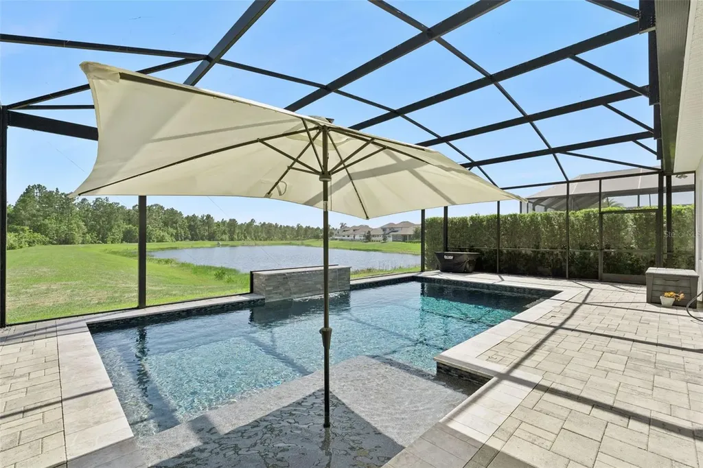 15306 Gilligan Court Winter Garden FL 34787