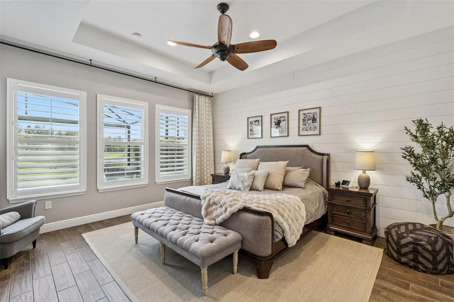 15306 Gilligan Court Winter Garden FL 34787