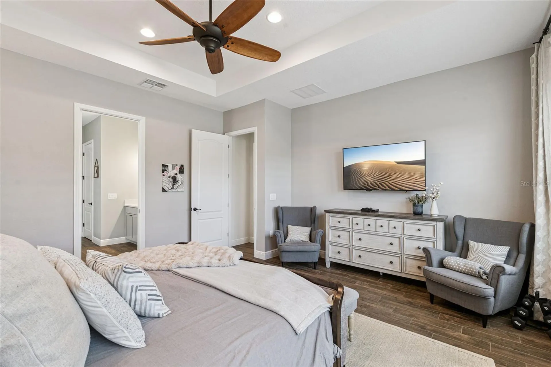 15306 Gilligan Court Winter Garden FL 34787