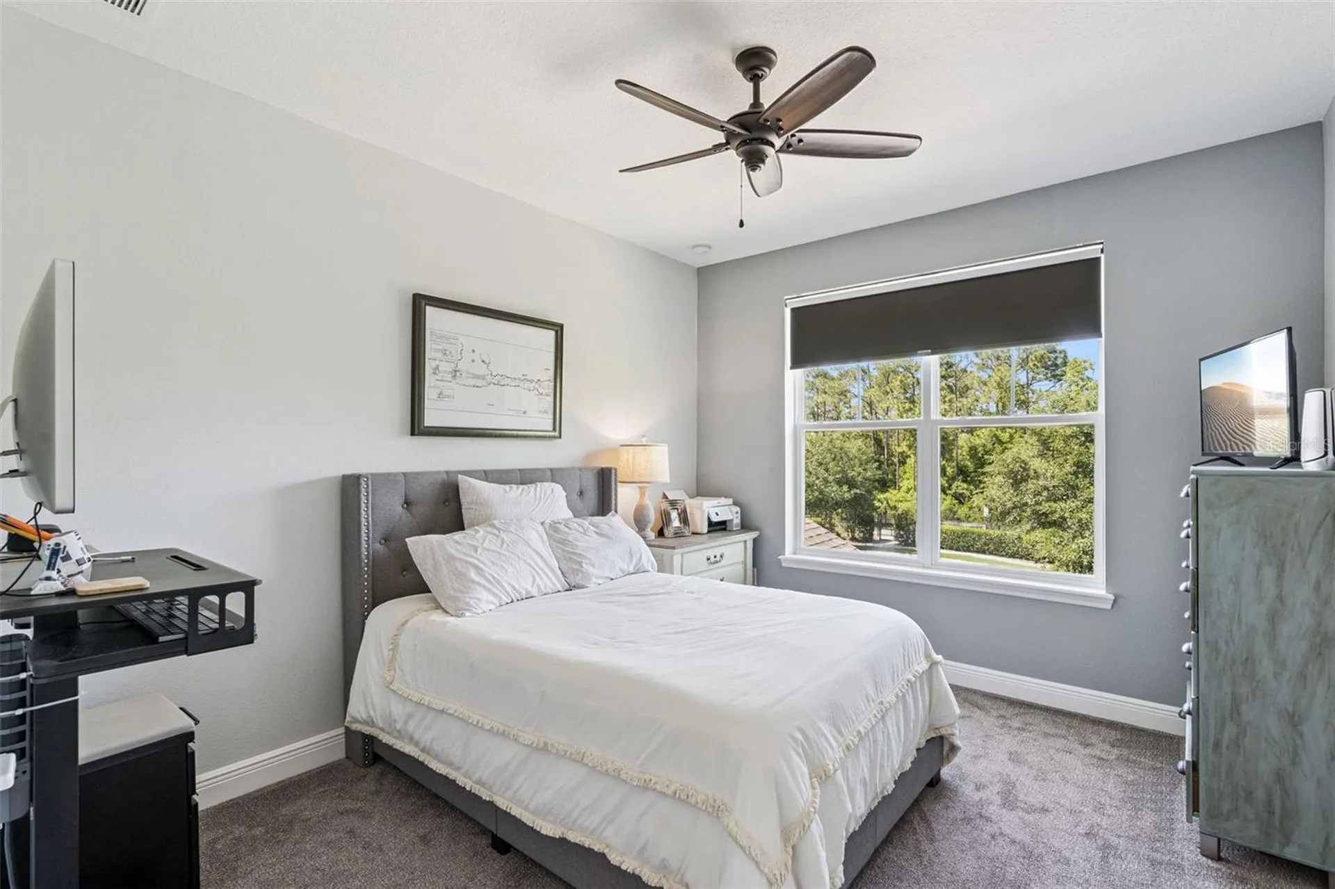 15306 Gilligan Court Winter Garden FL 34787