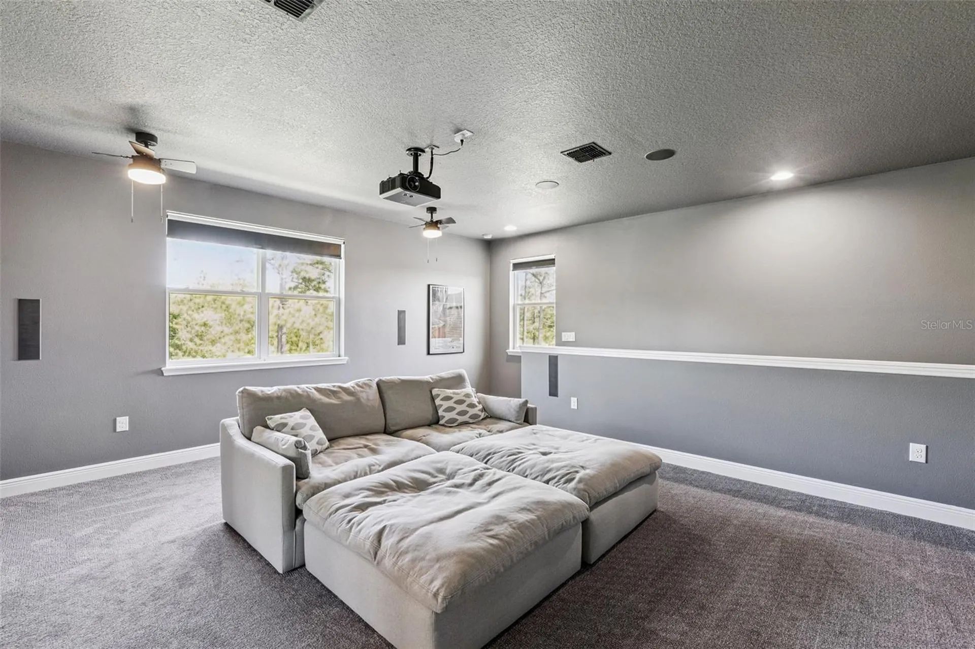 15306 Gilligan Court Winter Garden FL 34787