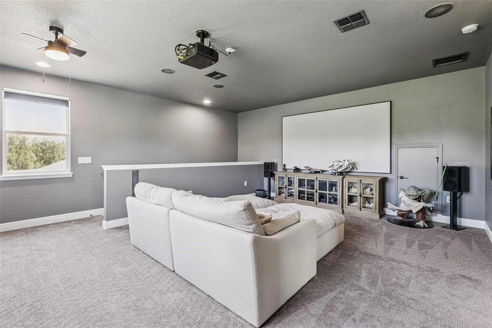 15306 Gilligan Court Winter Garden FL 34787