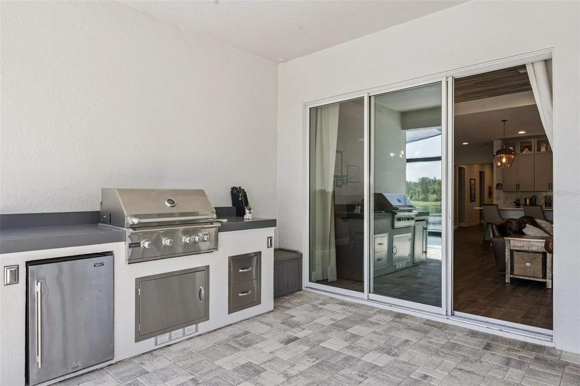 15306 Gilligan Court Winter Garden FL 34787