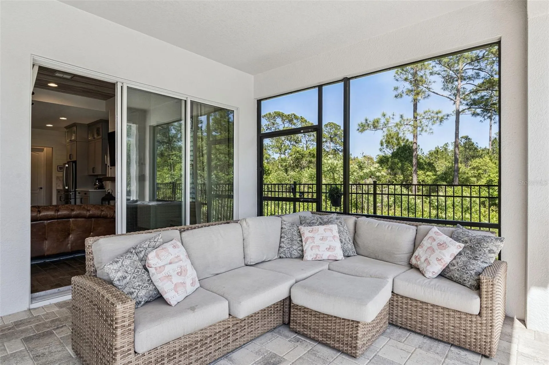 15306 Gilligan Court Winter Garden FL 34787