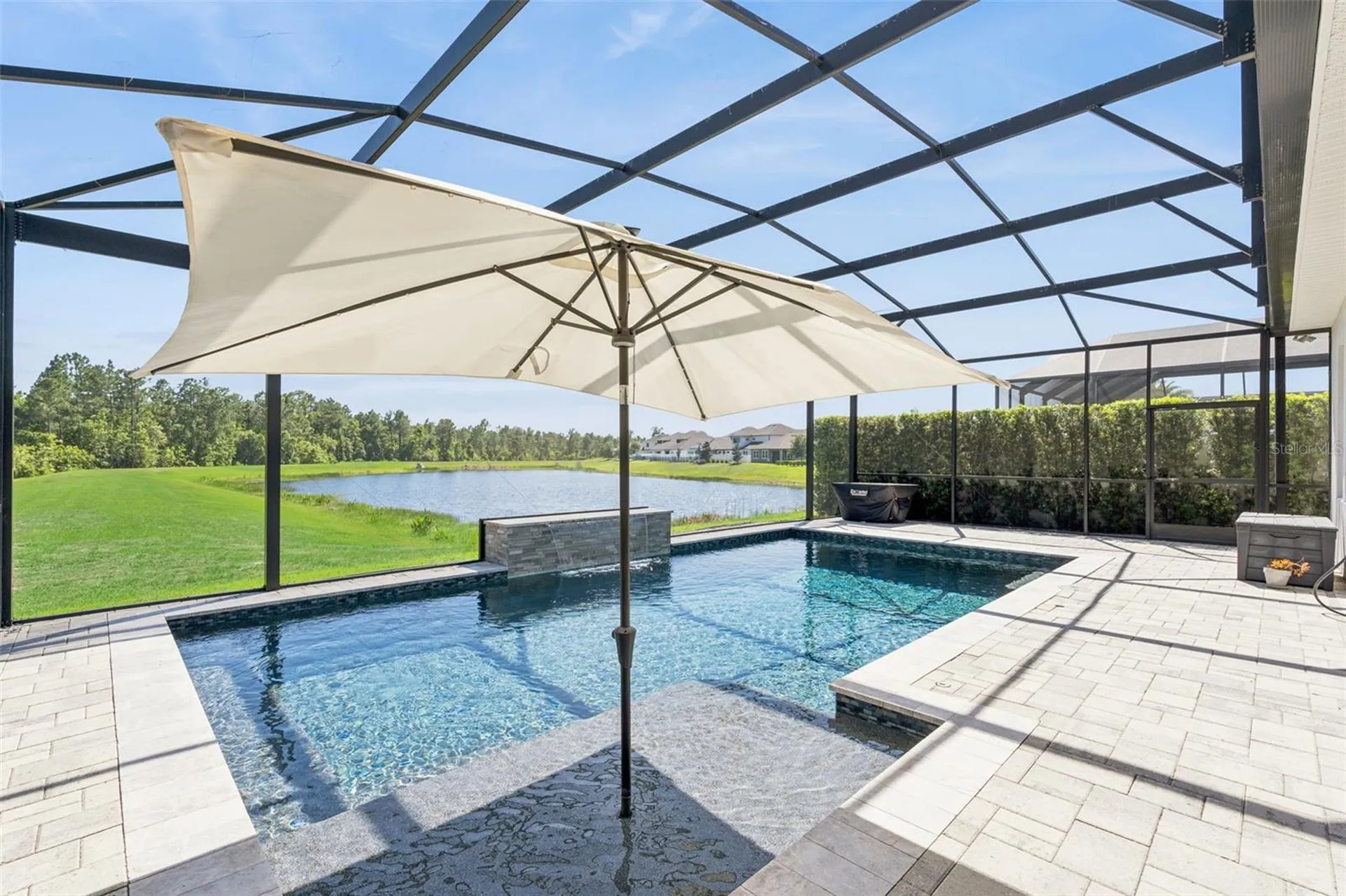 15306 Gilligan Court Winter Garden FL 34787