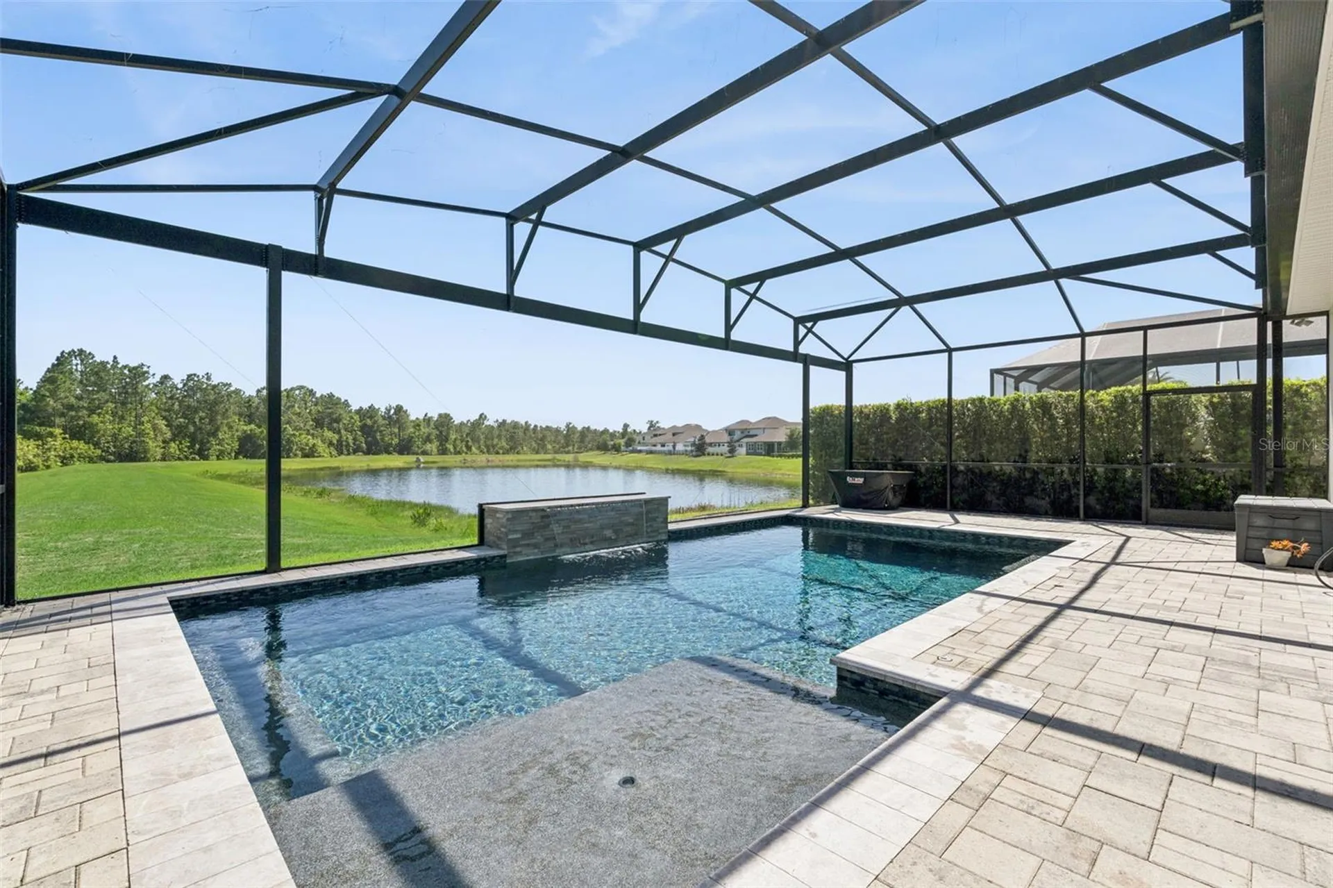 15306 Gilligan Court Winter Garden FL 34787