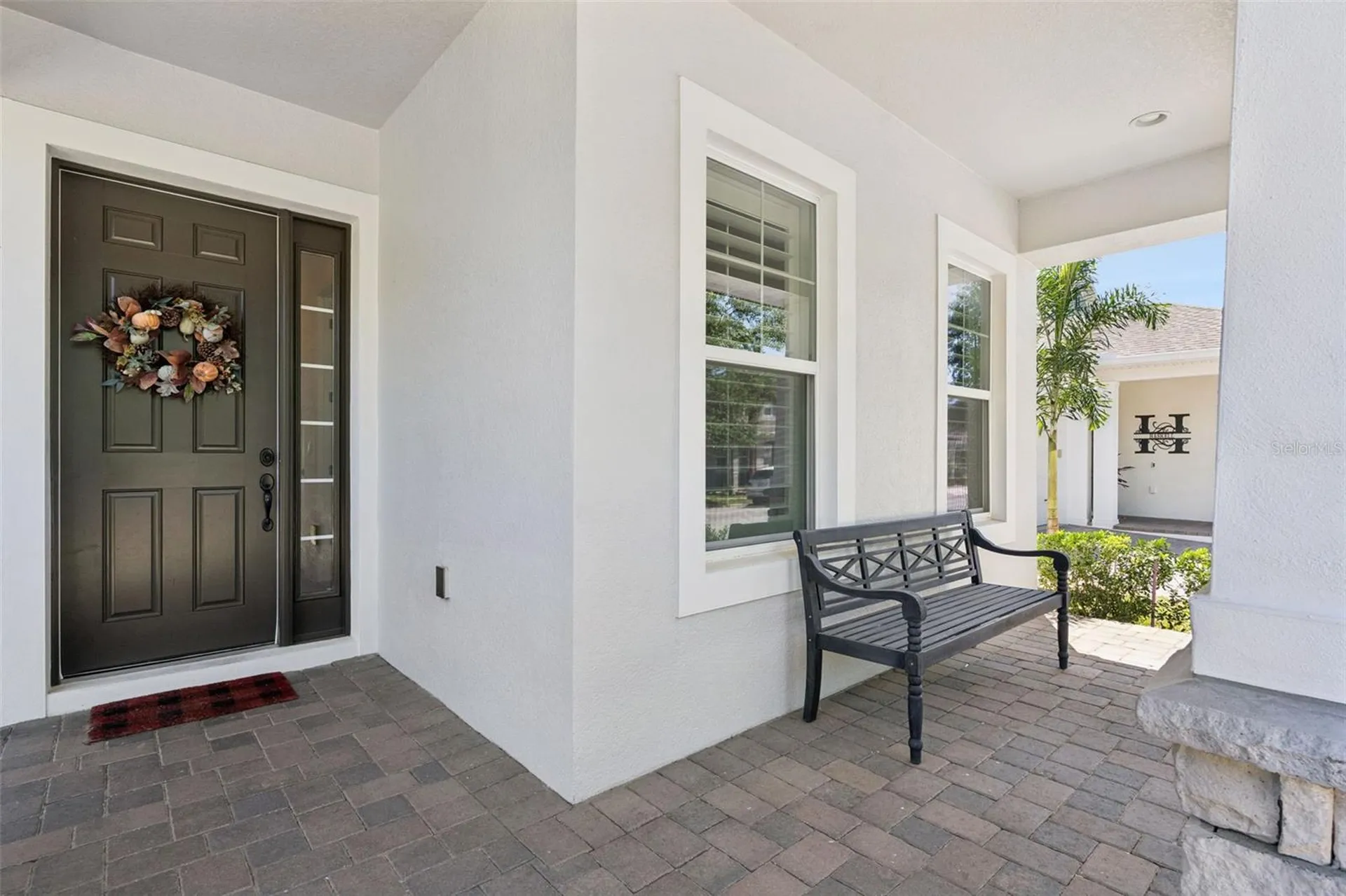 15306 Gilligan Court Winter Garden FL 34787