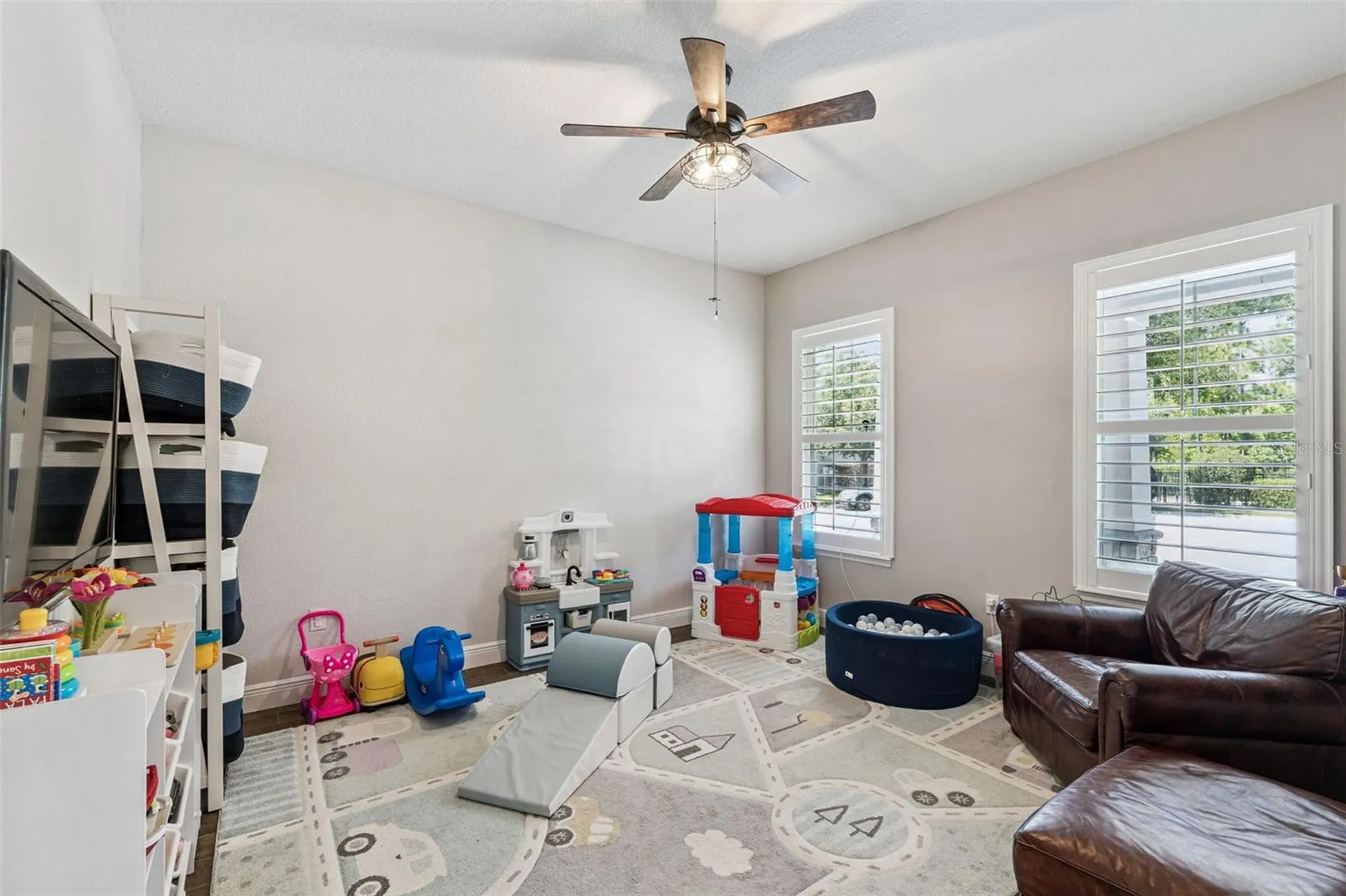 15306 Gilligan Court Winter Garden FL 34787