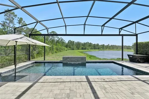 15306 Gilligan Court Winter Garden FL 34787