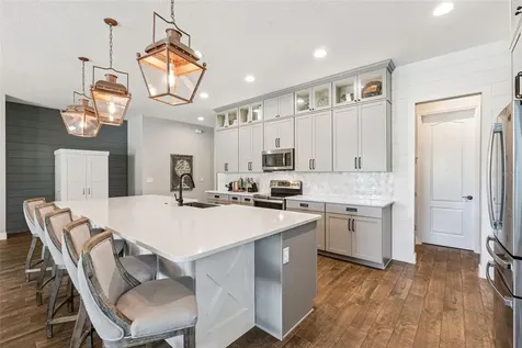 15306 Gilligan Court Winter Garden FL 34787