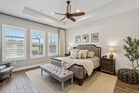 15306 Gilligan Court Winter Garden FL 34787