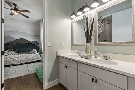 15306 Gilligan Court Winter Garden FL 34787
