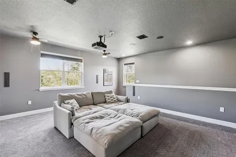 15306 Gilligan Court Winter Garden FL 34787