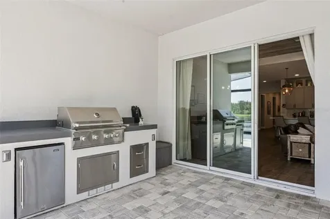 15306 Gilligan Court Winter Garden FL 34787