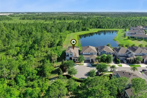 15306 Gilligan Court Winter Garden FL 34787