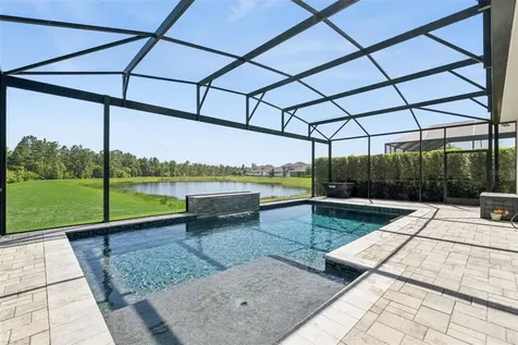 15306 Gilligan Court Winter Garden FL 34787