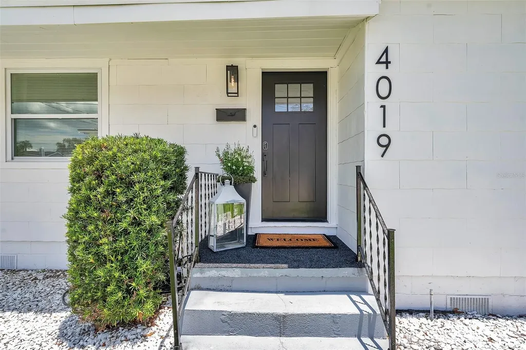 4019 W Bay To Bay Boulevard Tampa FL 33629