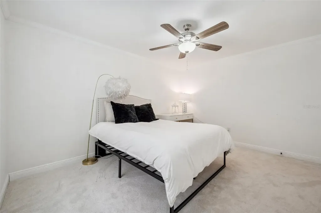 4019 W Bay To Bay Boulevard Tampa FL 33629