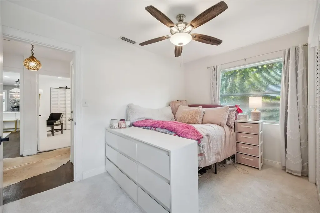4019 W Bay To Bay Boulevard Tampa FL 33629