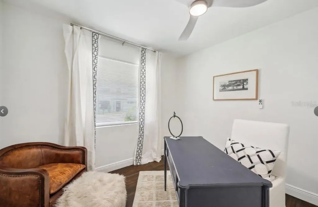 4019 W Bay To Bay Boulevard Tampa FL 33629