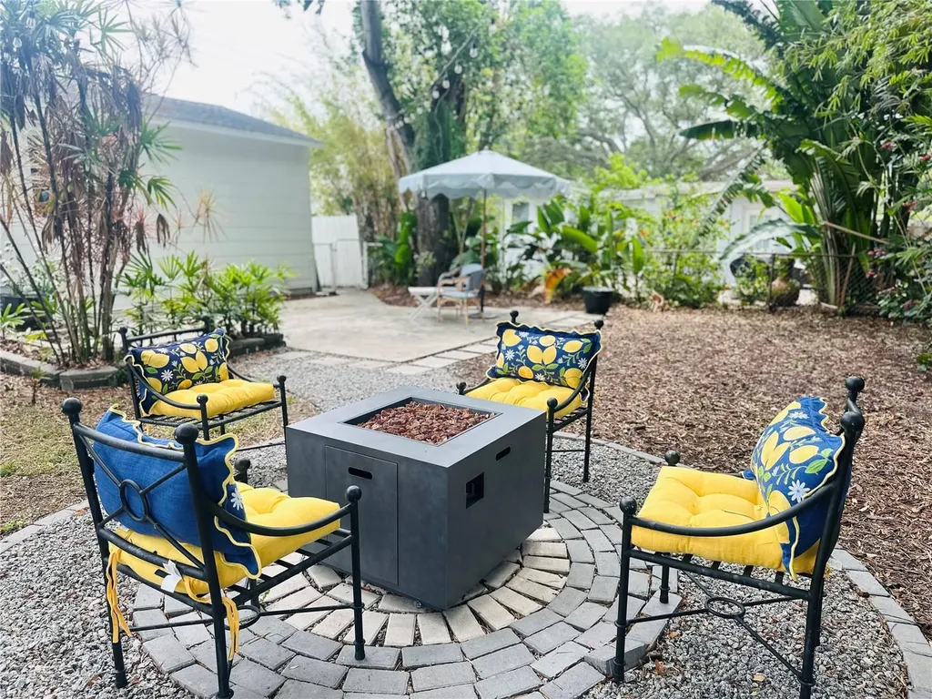 4019 W Bay To Bay Boulevard Tampa FL 33629