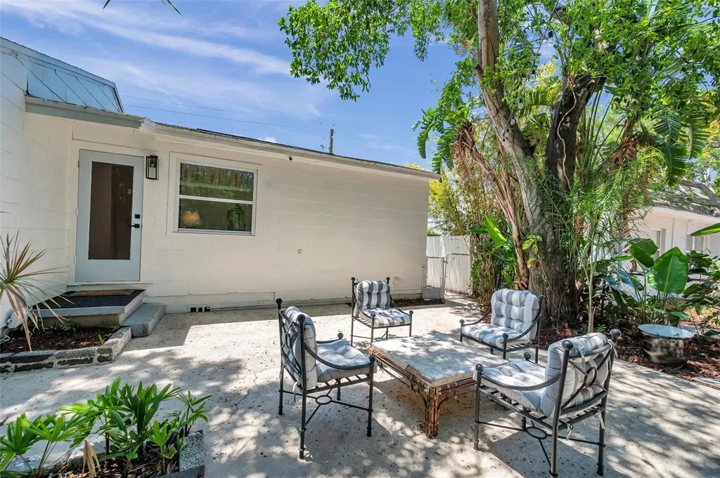 4019 W Bay To Bay Boulevard Tampa FL 33629