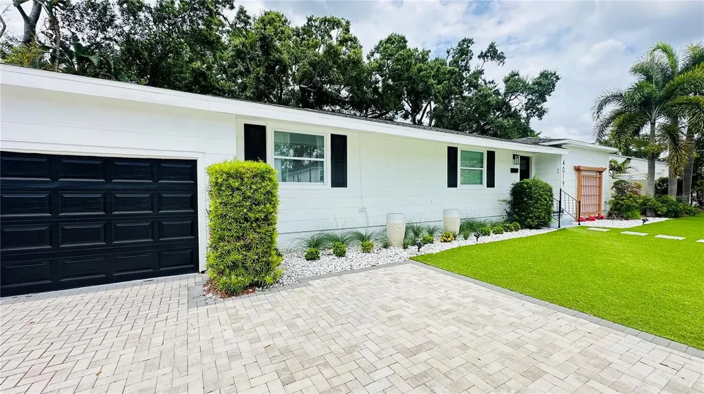 4019 W Bay To Bay Boulevard Tampa FL 33629