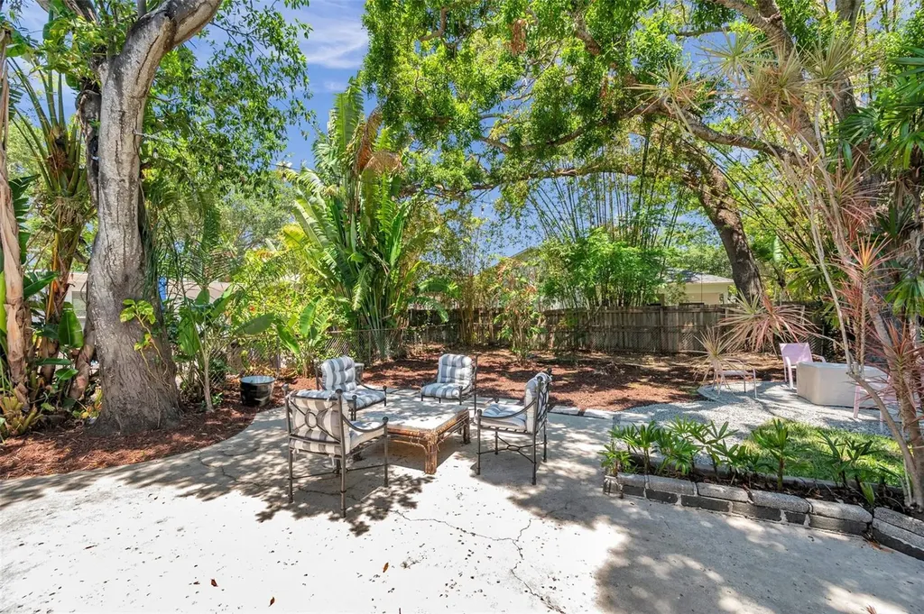 4019 W Bay To Bay Boulevard Tampa FL 33629