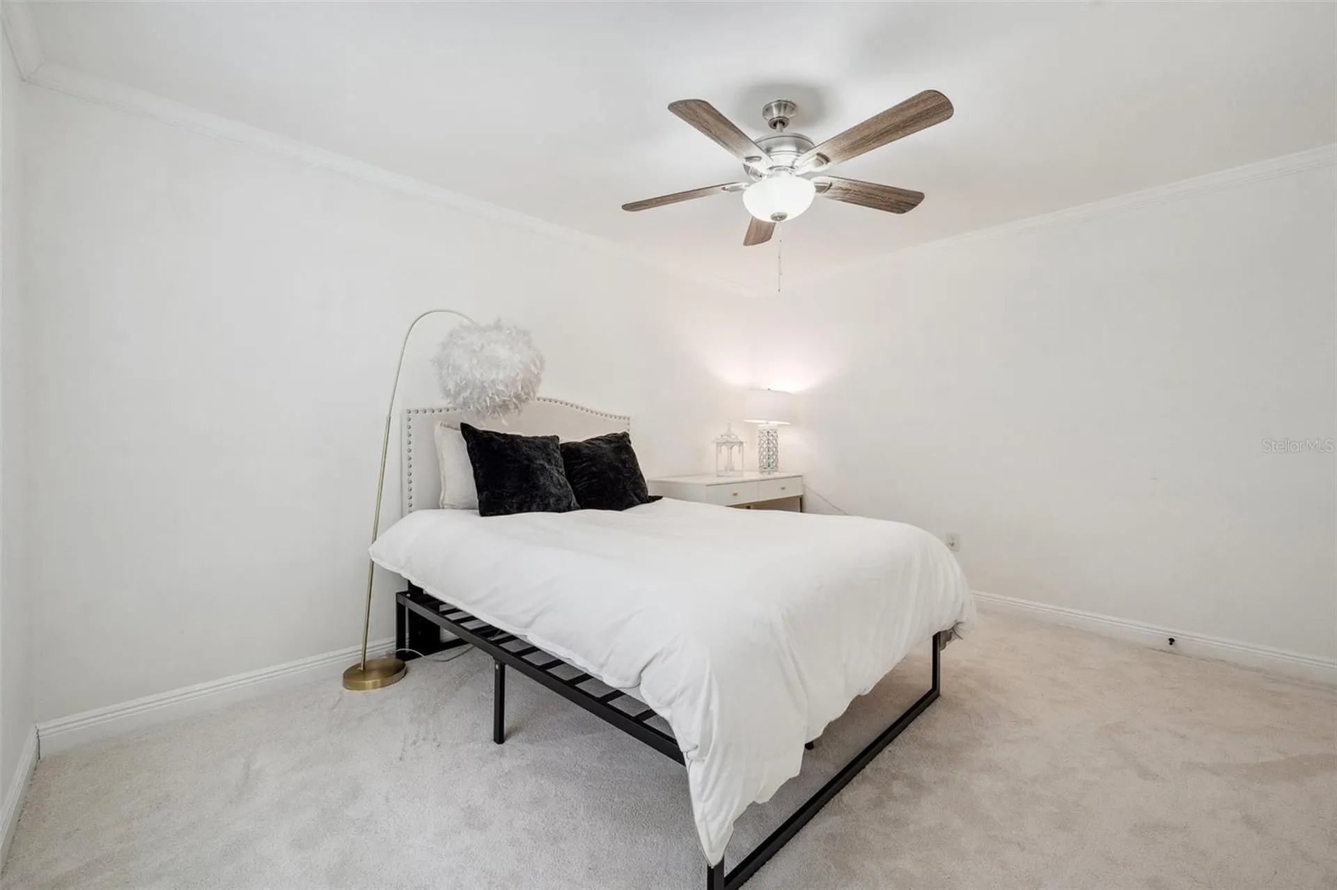 4019 W Bay To Bay Boulevard Tampa FL 33629