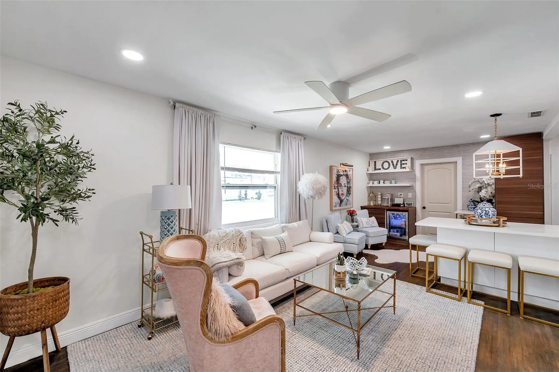 4019 W Bay To Bay Boulevard Tampa FL 33629