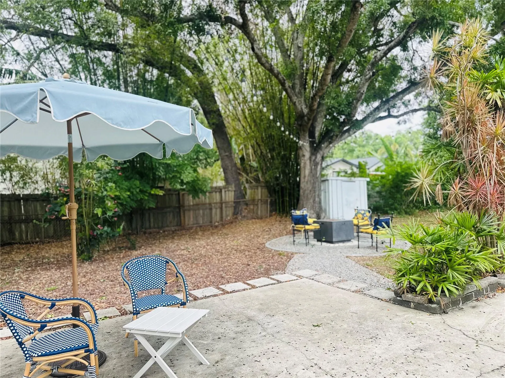 4019 W Bay To Bay Boulevard Tampa FL 33629