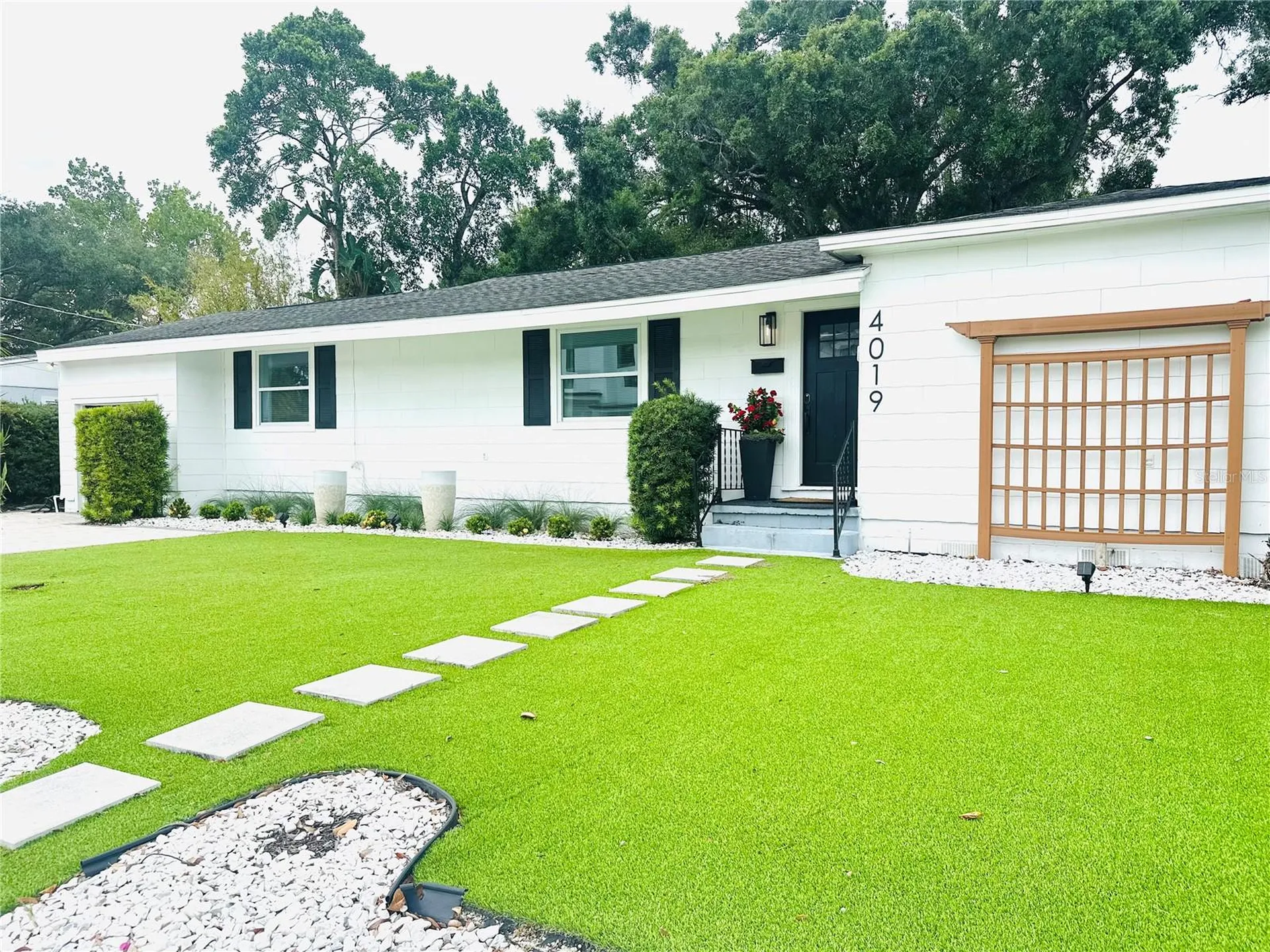 4019 W Bay To Bay Boulevard Tampa FL 33629