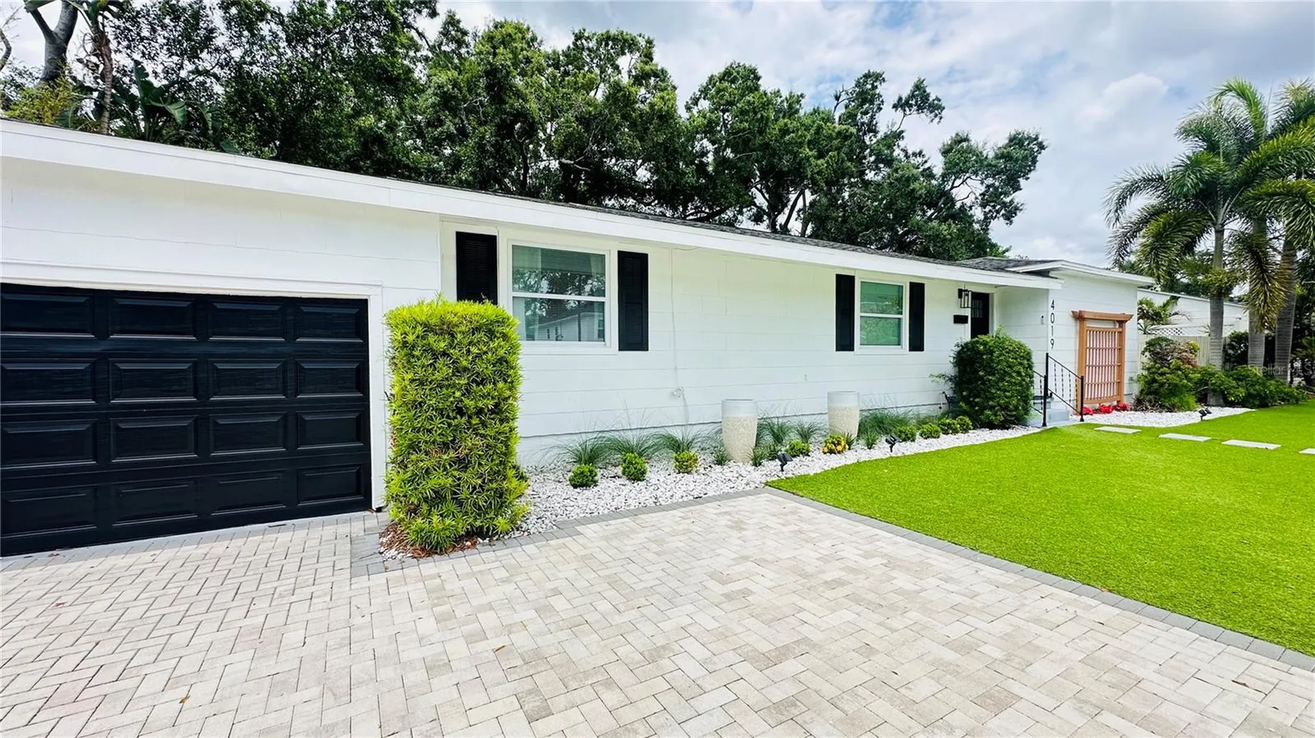 4019 W Bay To Bay Boulevard Tampa FL 33629