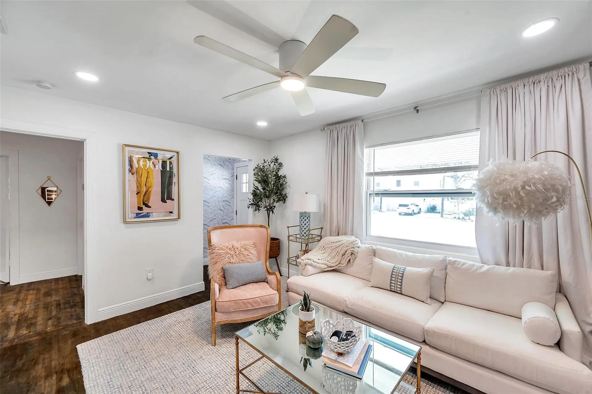 4019 W Bay To Bay Boulevard Tampa FL 33629