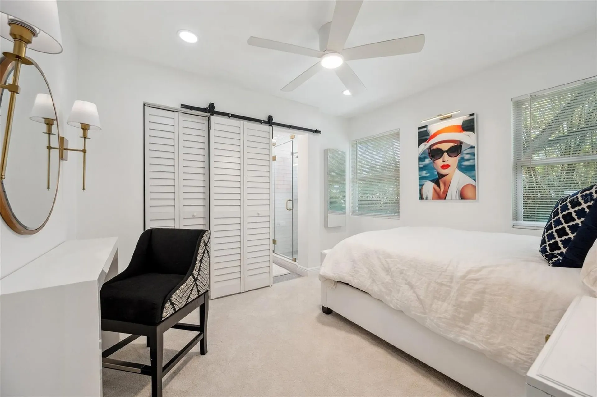 4019 W Bay To Bay Boulevard Tampa FL 33629