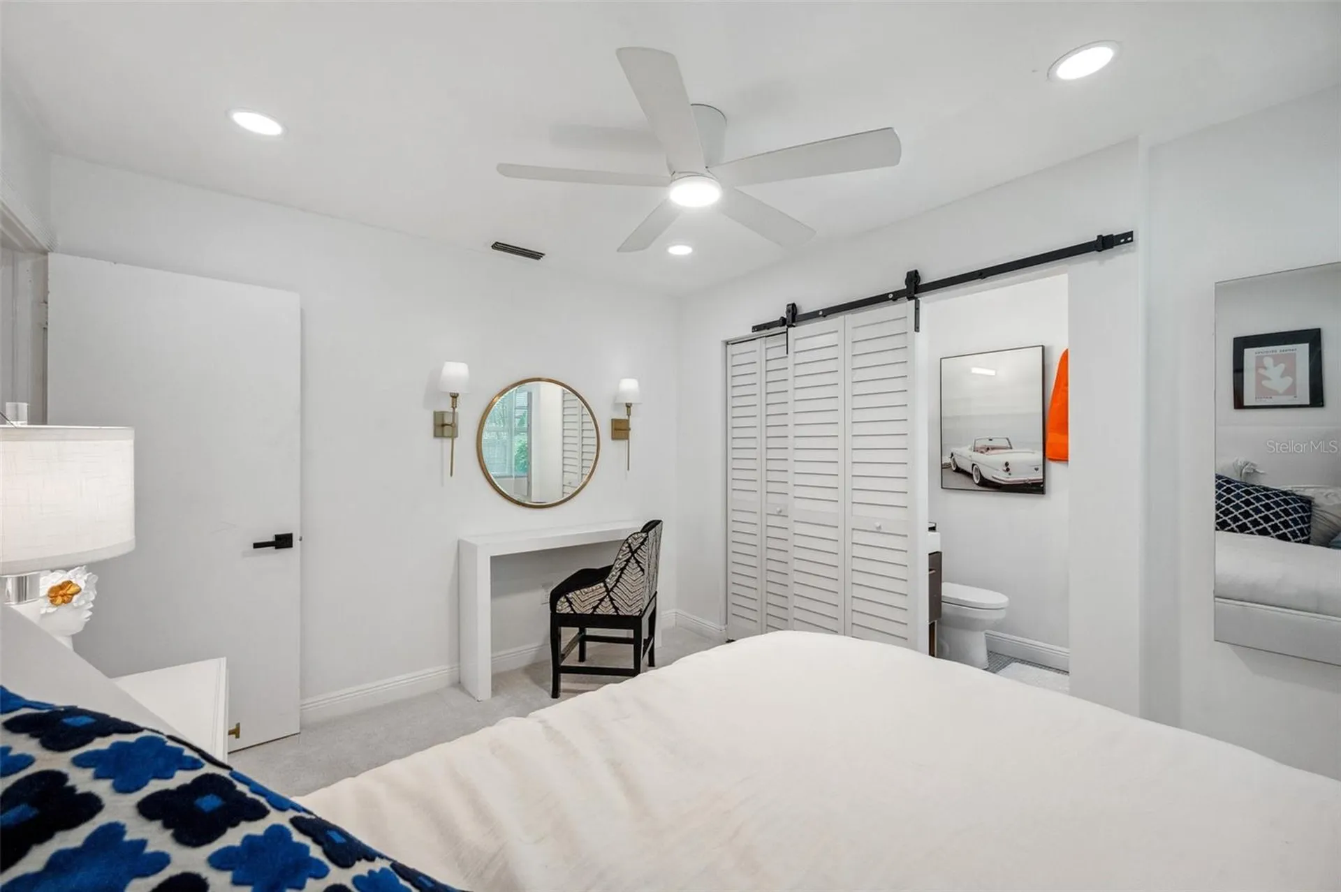 4019 W Bay To Bay Boulevard Tampa FL 33629
