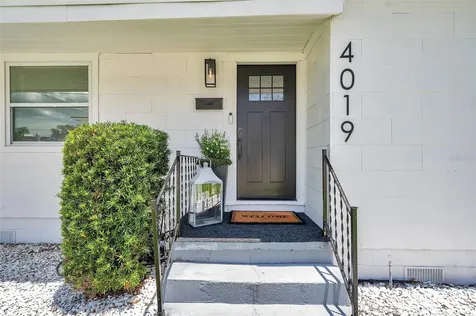 4019 W Bay To Bay Boulevard Tampa FL 33629
