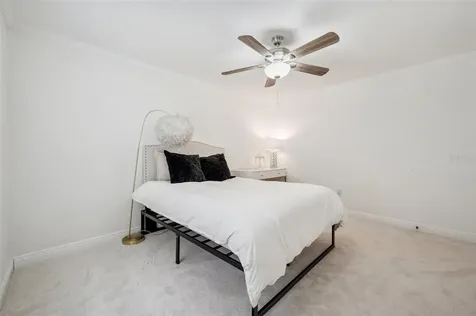 4019 W Bay To Bay Boulevard Tampa FL 33629