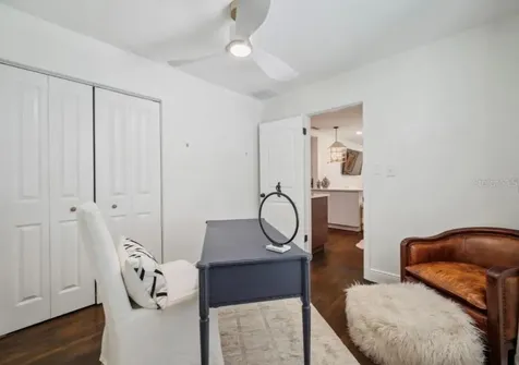 4019 W Bay To Bay Boulevard Tampa FL 33629