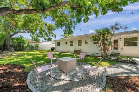 4019 W Bay To Bay Boulevard Tampa FL 33629
