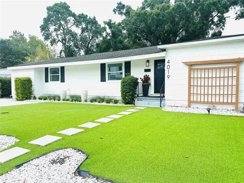 4019 W Bay To Bay Boulevard Tampa FL 33629