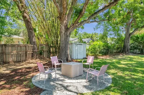 4019 W Bay To Bay Boulevard Tampa FL 33629