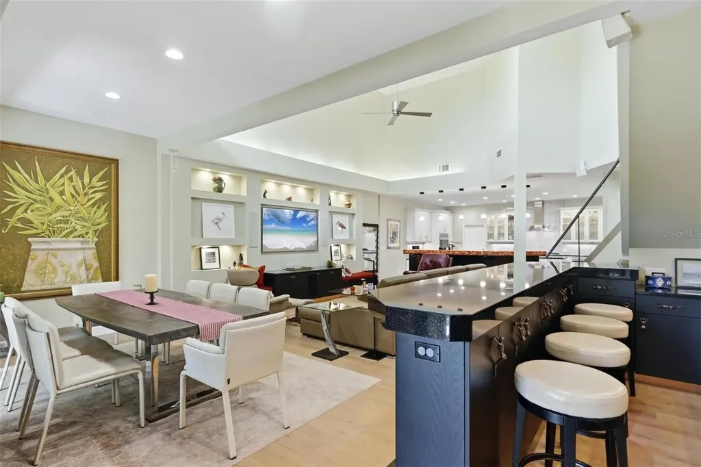 7274 Villa D Este Drive Sarasota FL 34238