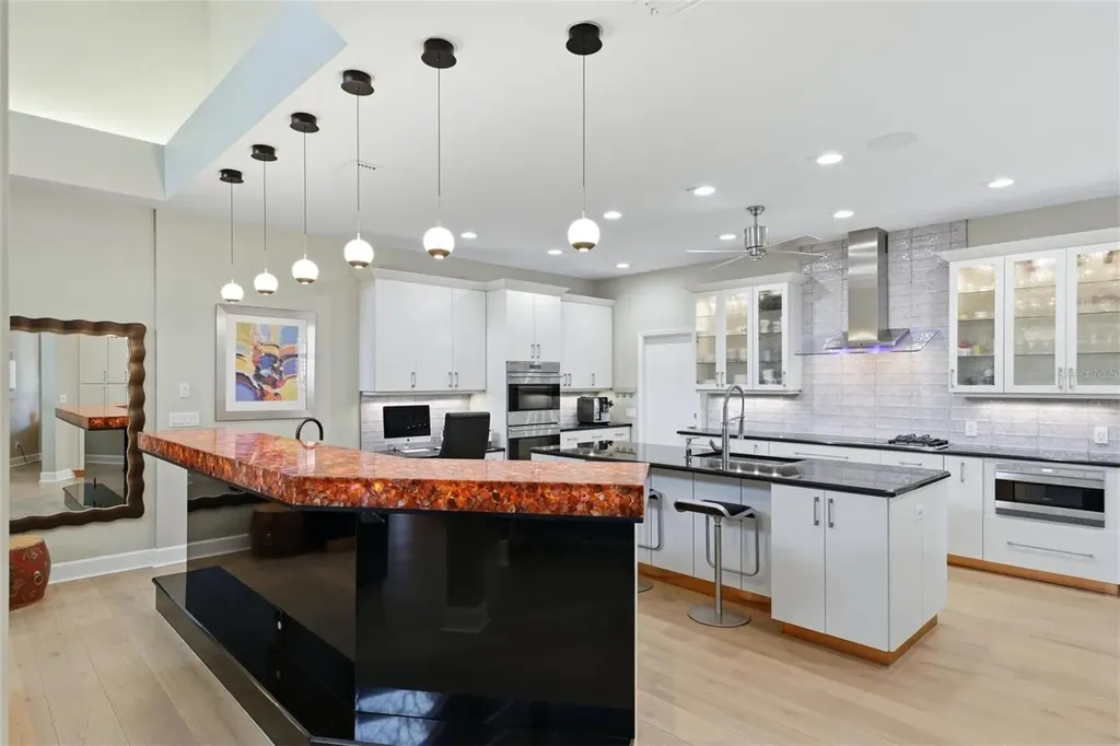7274 Villa D Este Drive Sarasota FL 34238