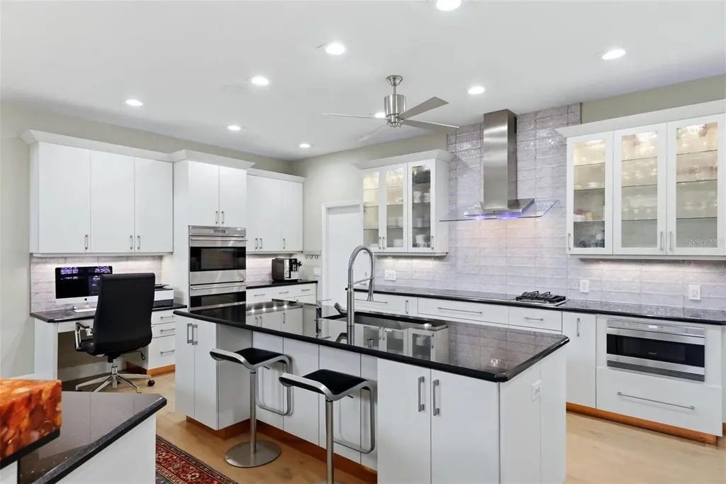 7274 Villa D Este Drive Sarasota FL 34238