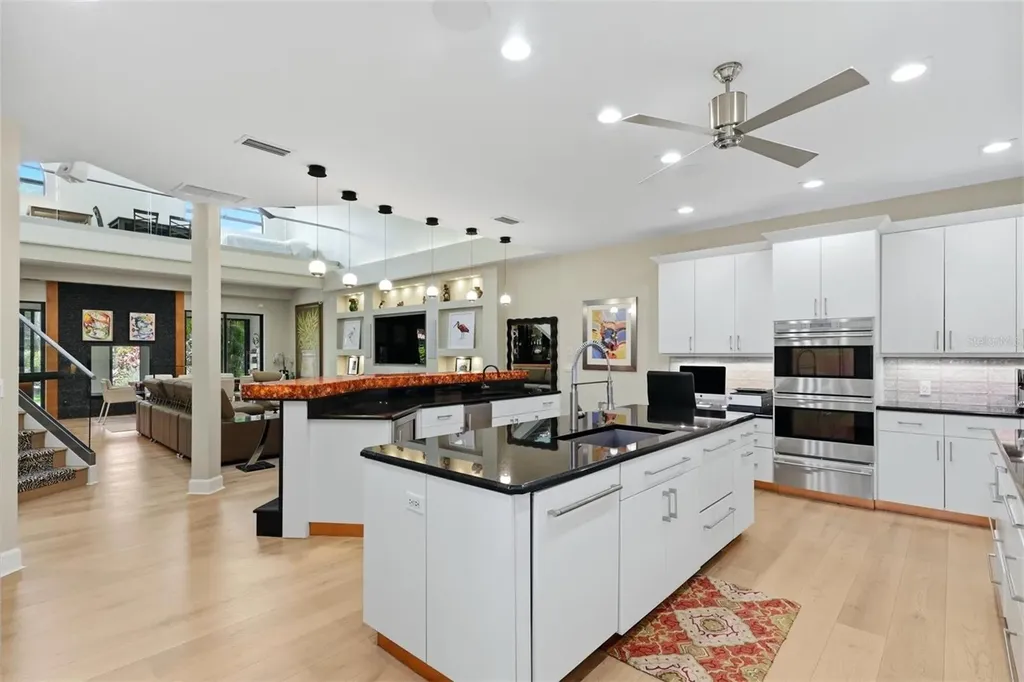 7274 Villa D Este Drive Sarasota FL 34238