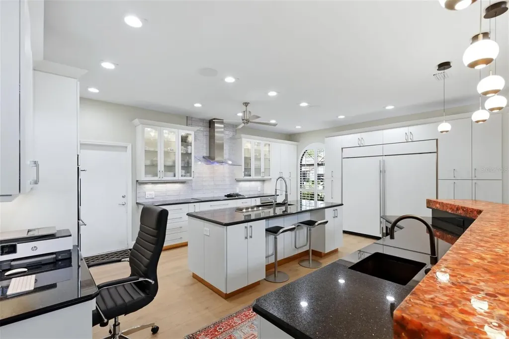 7274 Villa D Este Drive Sarasota FL 34238