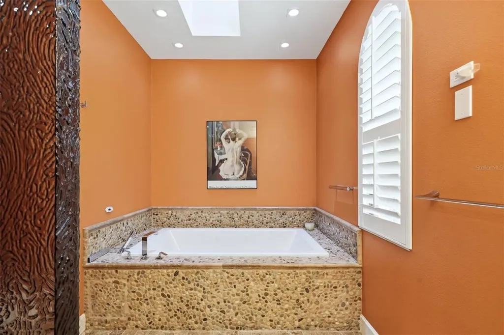 7274 Villa D Este Drive Sarasota FL 34238