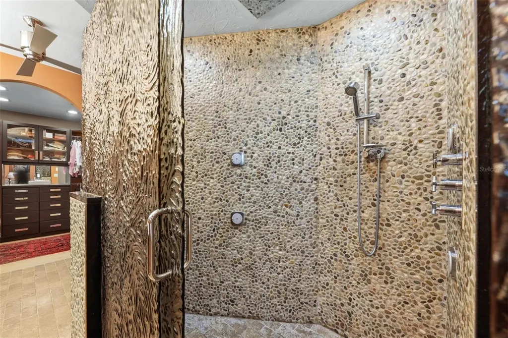 7274 Villa D Este Drive Sarasota FL 34238