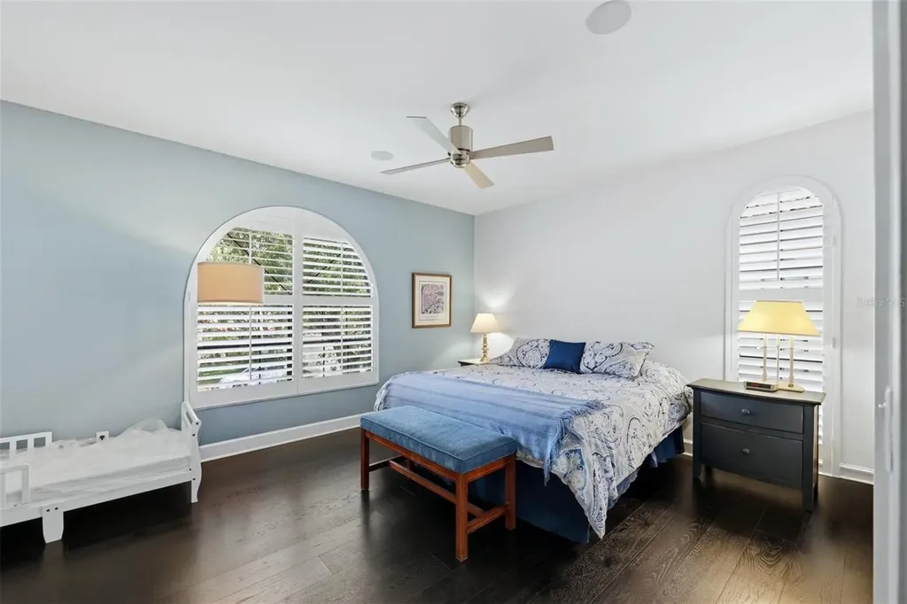 7274 Villa D Este Drive Sarasota FL 34238